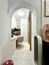 Twin Vew (D5), Apartment #503216401